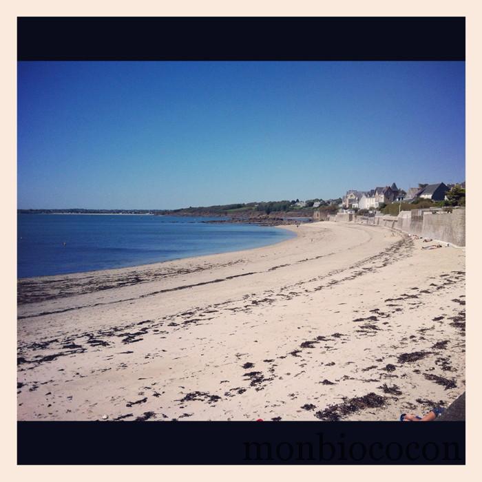 concarneau-bretagne