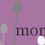 concours-giveaway-monbiococon