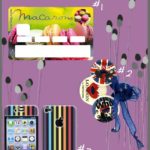 concours-giveway