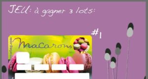 concours-giveway