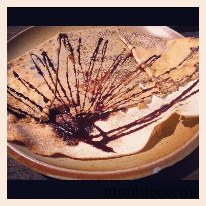 crêpe-chocolat-dessert-bretagne