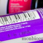 date-péremption-cosmétique-date-ouverture-0