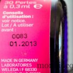 date-péremption-cosmétique-date-ouverture-1