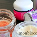 date-péremption-cosmétique-date-ouverture