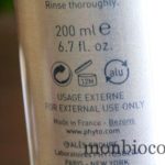 date-péremption-cosmétique-date-ouverture-2