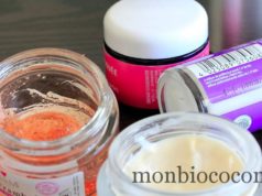 date-péremption-cosmétique-date-ouverture