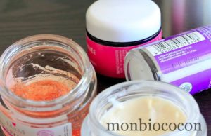 Combien de temps ça se conserve un produit de beauté ? date-péremption-cosmétique-date-ouverture