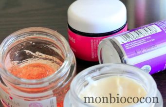 date-péremption-cosmétique-date-ouverture