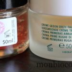 date-péremption-cosmétique-date-ouverture-9