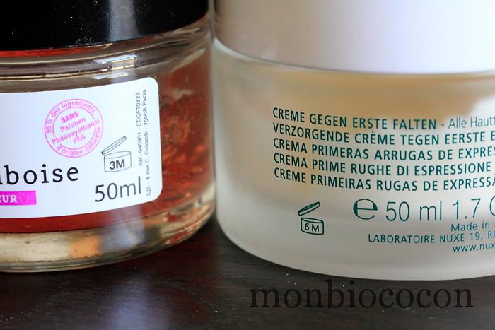 date-péremption-cosmétique-date-ouverture-9