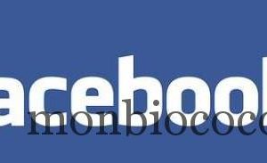 J’ai testé pour vous : me faire bloquer sur Facebook. Encore. facebook