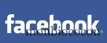 J’ai testé pour vous : me faire bloquer sur Facebook. Encore. facebook