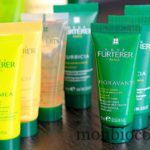 furterer-shampooing-masque-curbicia-0