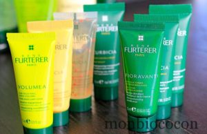 Avant j’avais des cheveux ternes, plats et gras. Mais ça c’était avant. #Furterer furterer-shampooing-masque-curbicia-0