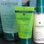 furterer-shampooing-masque-curbicia