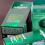 furterer-shampooing-masque-curbicia-7