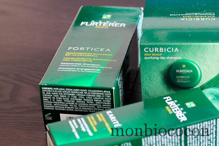 furterer-shampooing-masque-curbicia-7