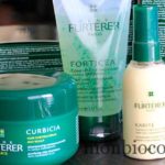 furterer-shampooing-masque-curbicia-9