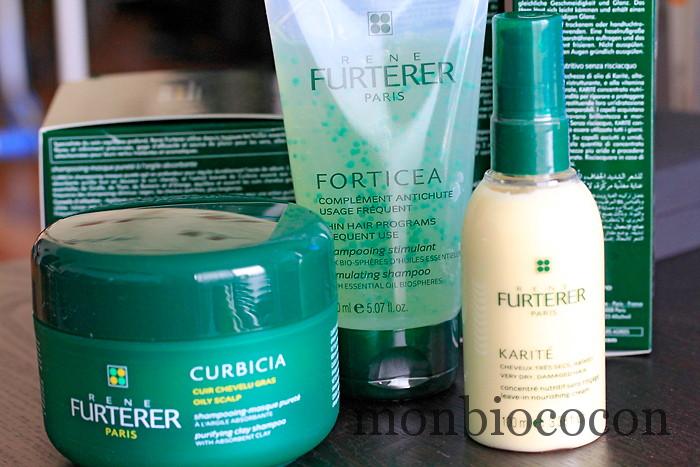 furterer-shampooing-masque-curbicia-9