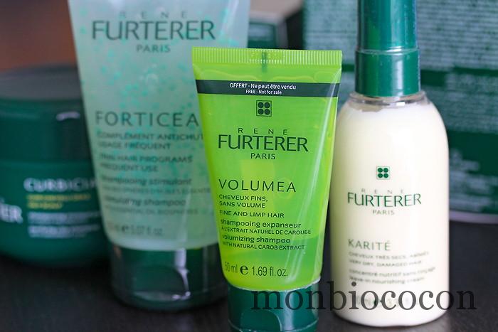 furterer-shampooing-masque-curbicia