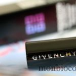 givenchy-phenomen’eyes-effet-extension-mascara-0