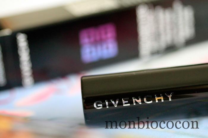 givenchy-phenomen'eyes-effet-extension-mascara-0