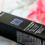 givenchy-phenomen’eyes-effet-extension-mascara