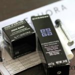 givenchy-phenomen’eyes-effet-extension-mascara-7