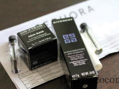 givenchy-phenomen'eyes-effet-extension-mascara-7