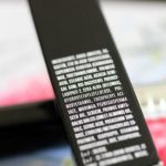givenchy-phenomen’eyes-effet-extension-mascara-8