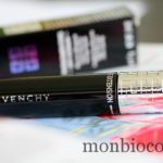 givenchy-phenomen’eyes-effet-extension-mascara-9