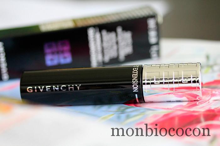 givenchy-phenomen'eyes-effet-extension-mascara-9