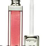 gloss kiss kiss guerlain