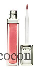 gloss kiss kiss guerlain