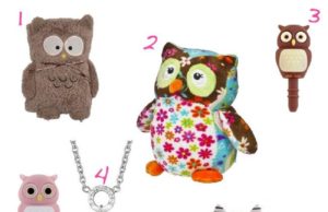 Des hiboux partout ! Des coques Iphone hiboux aux peluches hiboux et coussins, I like ! hiboux-coque Iphone iboux-coussin hiboux