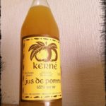 jus-de-pomme-kerné-bretagne