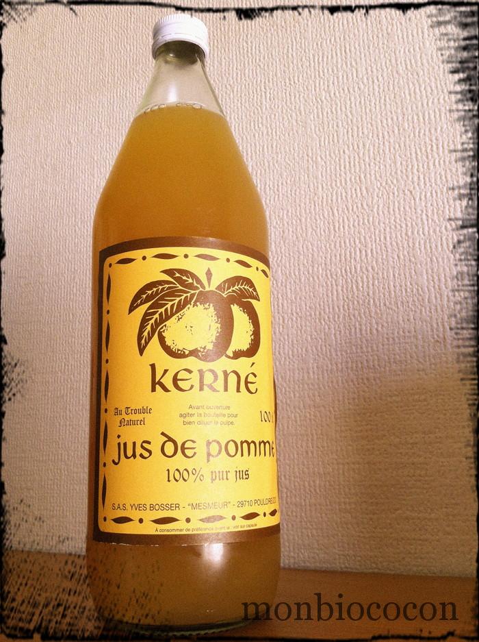 jus-de-pomme-kerné-bretagne