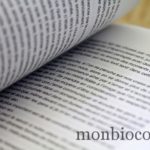 livre-mon-corps-me-dit-éditions-guy-trédaniel–