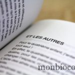 livre-mon-corps-me-dit-éditions-guy-trédaniel-0