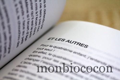 livre-mon-corps-me-dit-éditions-guy-trédaniel-0