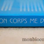 livre-mon-corps-me-dit-éditions-guy-trédaniel-000