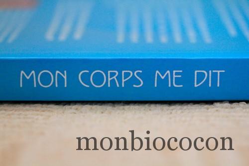 livre-mon-corps-me-dit-éditions-guy-trédaniel-000