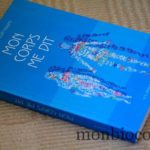 livre-mon-corps-me-dit-éditions-guy-trédaniel