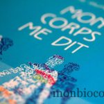 livre-mon-corps-me-dit-éditions-guy-trédaniel-7
