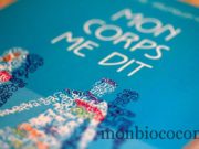 livre-mon-corps-me-dit-éditions-guy-trédaniel-7