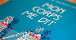 J’ai lu le livre « Mon corps me dit » de Valérie Grumelin-Halimi by Guy Trédaniel Editeur livre-mon-corps-me-dit-éditions-guy-trédaniel-7