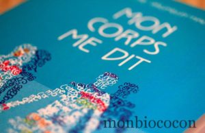 J’ai lu le livre « Mon corps me dit » de Valérie Grumelin-Halimi by Guy Trédaniel Editeur livre-mon-corps-me-dit-éditions-guy-trédaniel-7