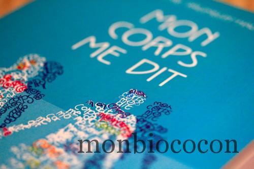 livre-mon-corps-me-dit-éditions-guy-trédaniel-7