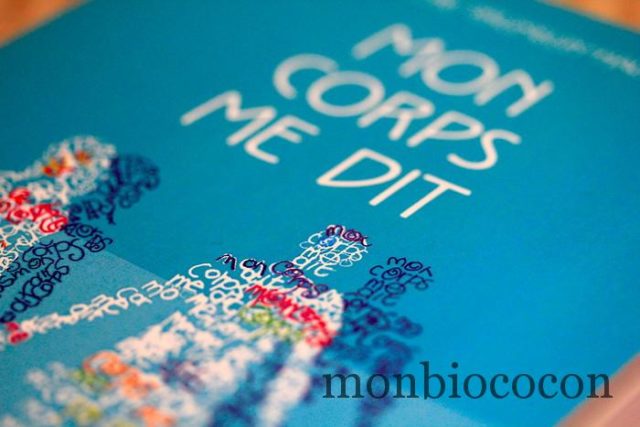 livre-mon-corps-me-dit-éditions-guy-trédaniel-7 livre-mon-corps-me-dit-éditions-guy-trédaniel-7