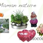 maman-nature